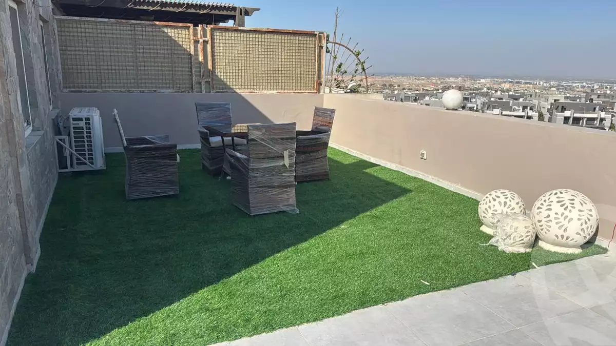 https://aqarmap.com.eg/ar/listing/6051741-for-rent-cairo-el-sheikh-zayed-city-compounds-zayed-regency