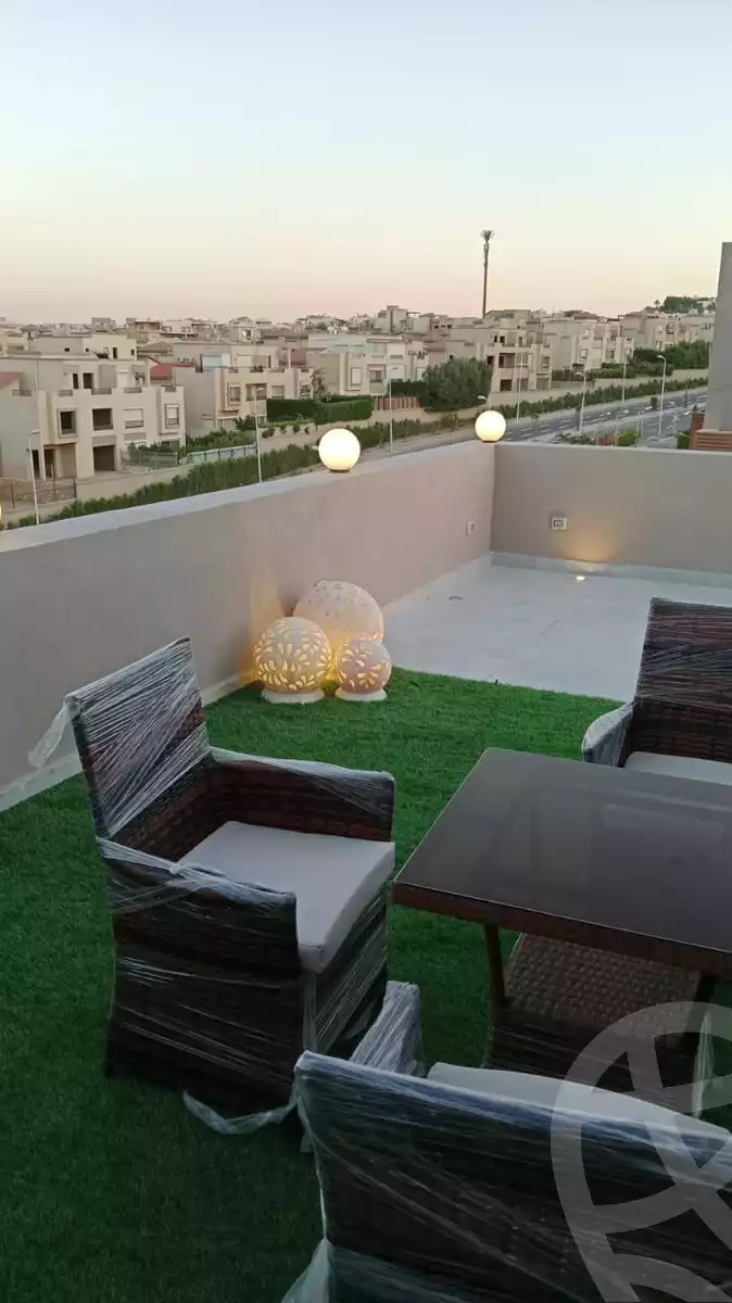 https://aqarmap.com.eg/ar/listing/6051741-for-rent-cairo-el-sheikh-zayed-city-compounds-zayed-regency