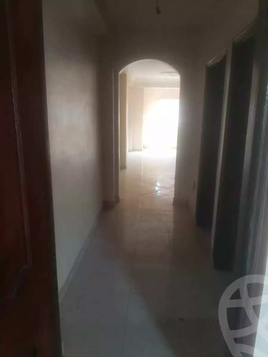 https://aqarmap.com.eg/ar/listing/6051744-for-rent-sharqia-zagazig