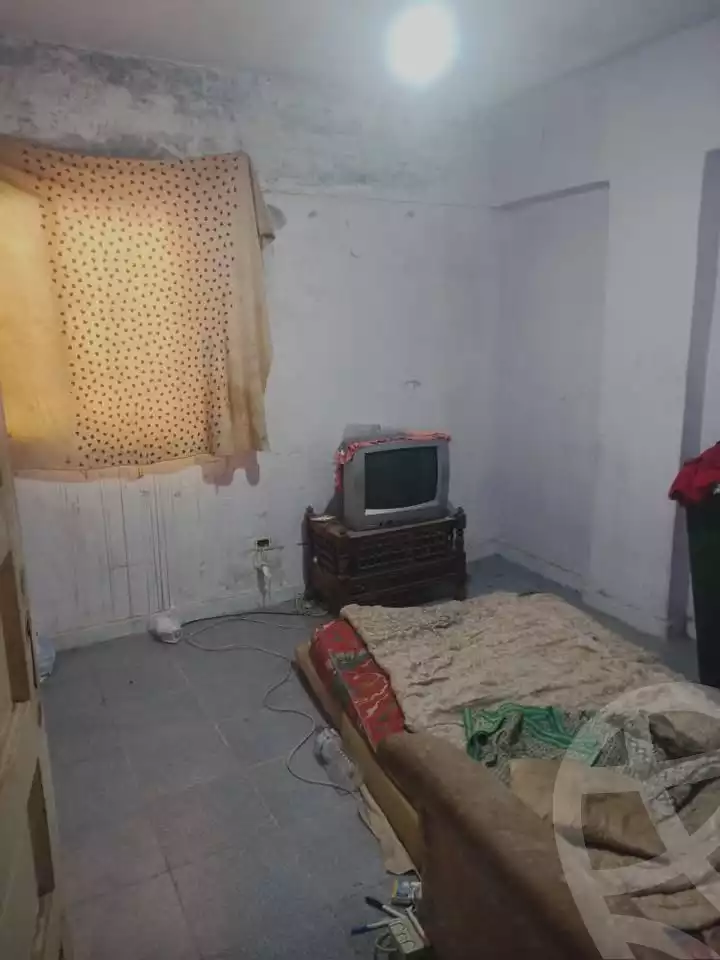 https://aqarmap.com.eg/ar/listing/6051758-for-sale-alexandria-l-jmy-el-hanouvel-rich-home-st