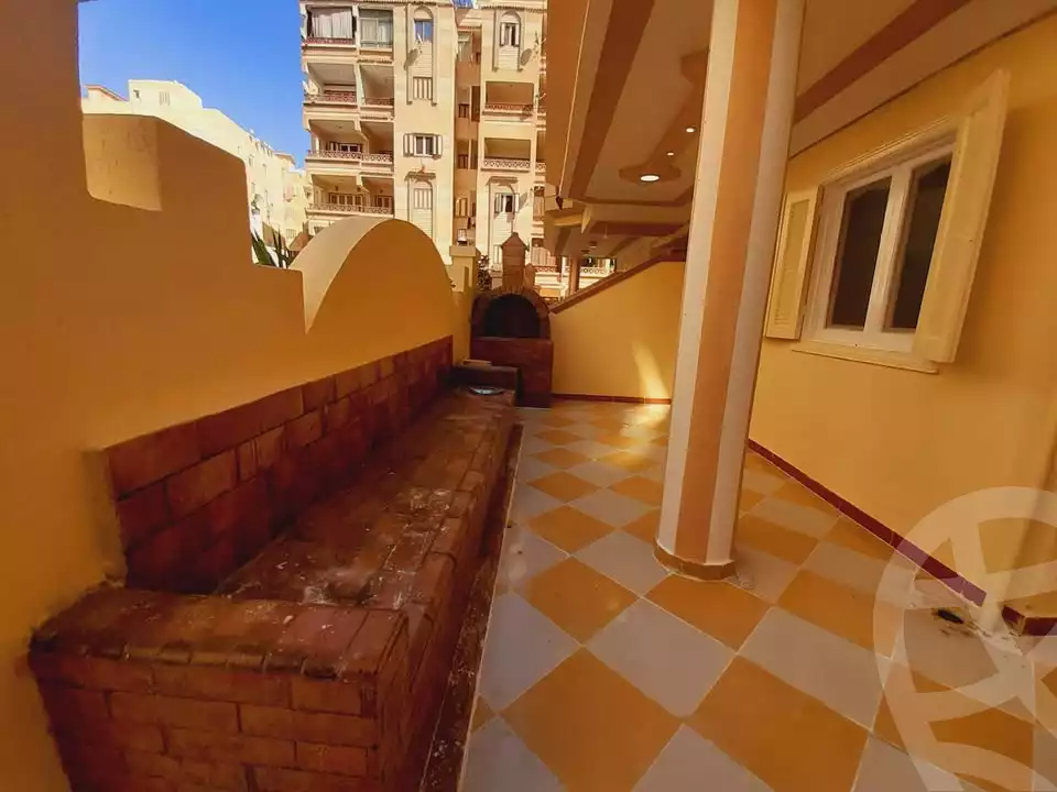 https://aqarmap.com.eg/en/listing/6051761-for-sale-alexandria-l-jmy-shataa-el-nakheel