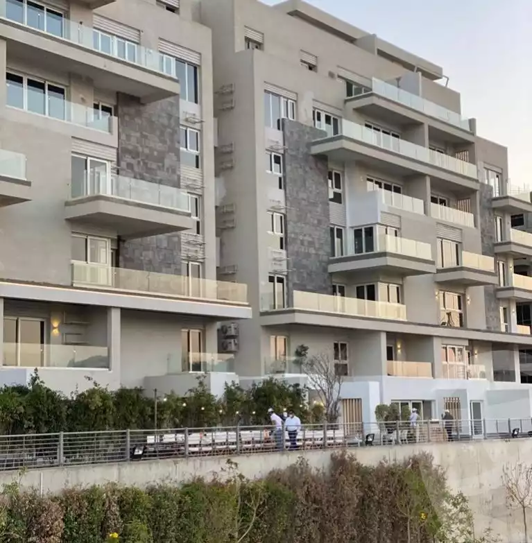 https://aqarmap.com.eg/en/listing/6051782-for-sale-cairo-6th-of-october-compounds-mountain-view-icity-october-mv-park-mountain-view-icity-october