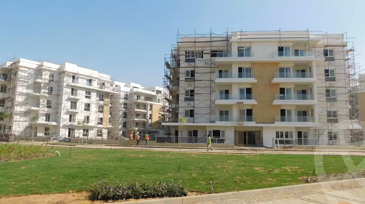 https://aqarmap.com.eg/en/listing/6051782-for-sale-cairo-6th-of-october-compounds-mountain-view-icity-october-mv-park-mountain-view-icity-october