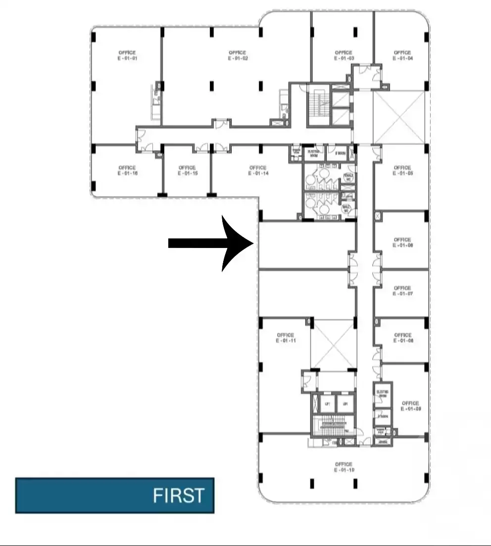 https://aqarmap.com.eg/en/listing/5771682-for-sale-cairo-new-cairo-compounds-el-saada-compound-horizon