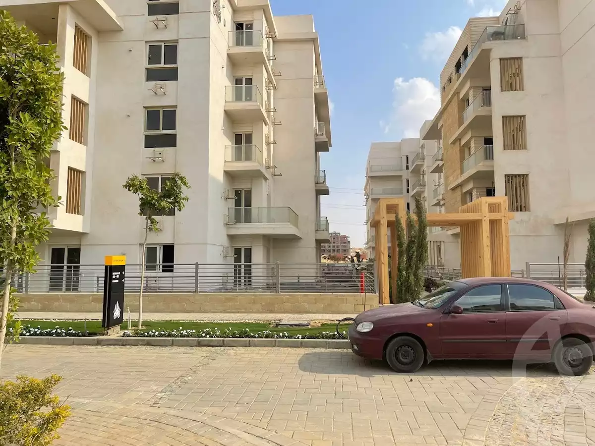 https://aqarmap.com.eg/en/listing/6051782-for-sale-cairo-6th-of-october-compounds-mountain-view-icity-october-mv-park-mountain-view-icity-october