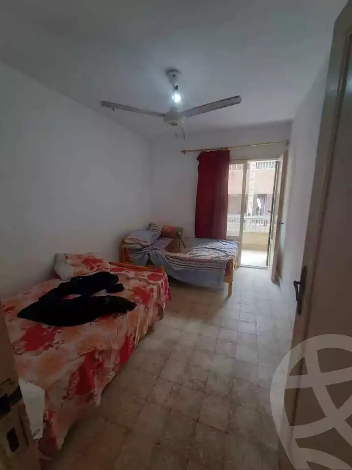 https://aqarmap.com.eg/en/listing/6051806-for-sale-alexandria-l-jmy-lbytsh-shahr-al-assal-st
