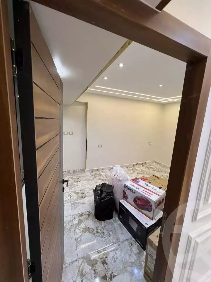 https://aqarmap.com.eg/en/listing/6051807-for-sale-port-said-mdyn-bwr-s-yd-hai-el-arab-ard-el-ezab