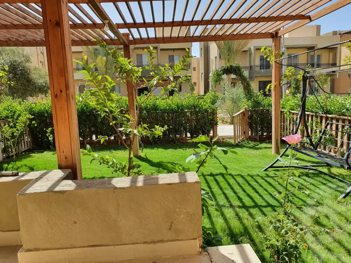 https://aqarmap.com.eg/en/listing/6051813-for-sale-ras-sidr-ras-sidr-resorts-tavira-ras-sudr