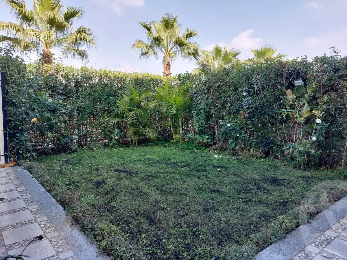 https://aqarmap.com.eg/en/listing/6051788-for-rent-cairo-el-sheikh-zayed-city-compounds-beverly-hills