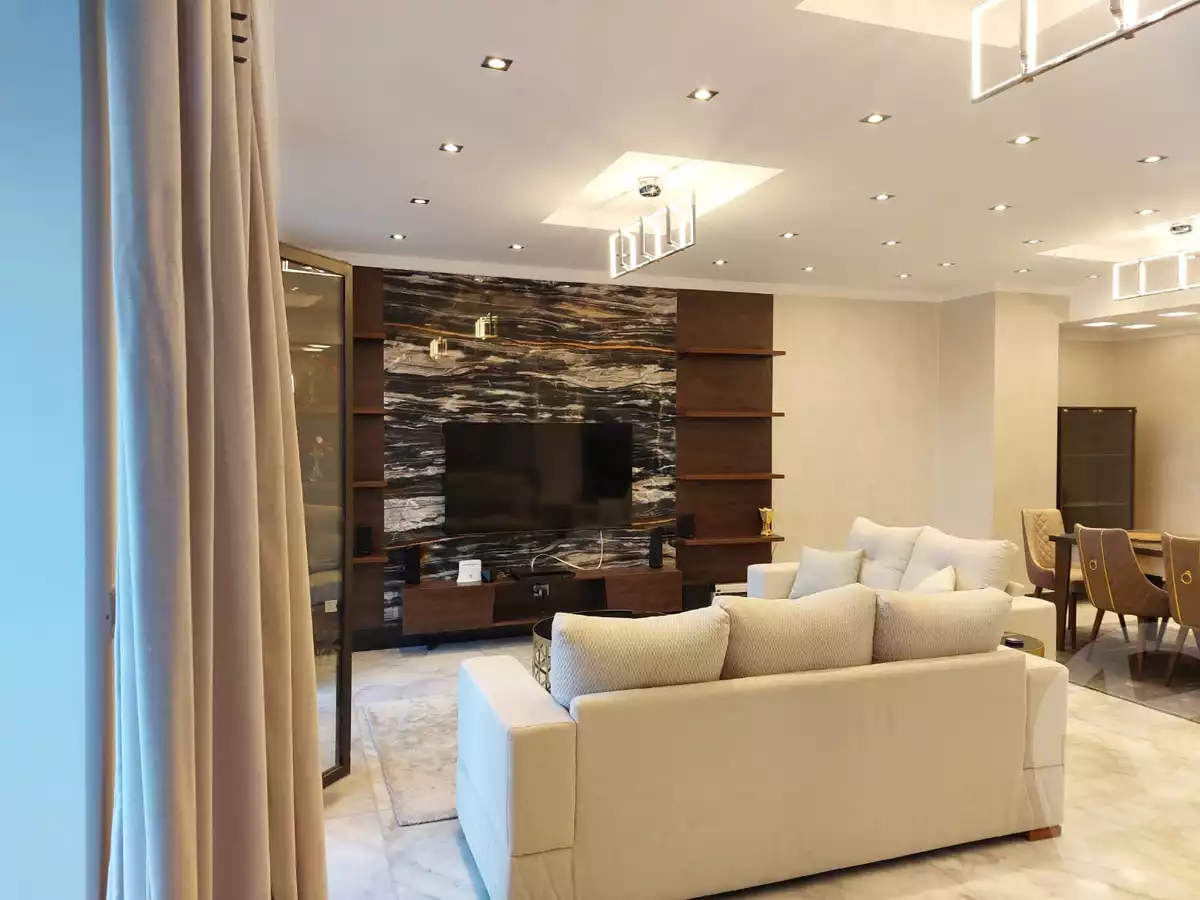 https://aqarmap.com.eg/en/listing/6051788-for-rent-cairo-el-sheikh-zayed-city-compounds-beverly-hills