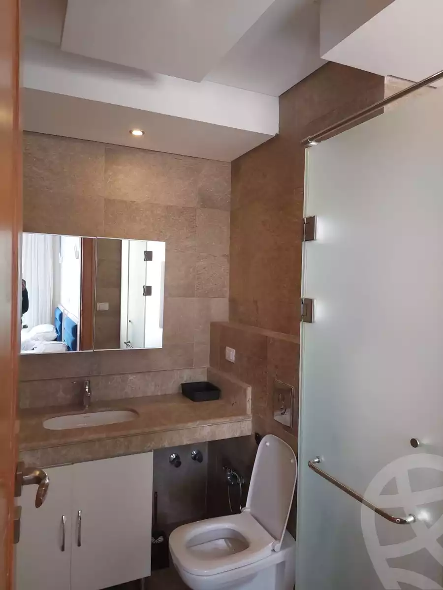 https://aqarmap.com.eg/en/listing/6051788-for-rent-cairo-el-sheikh-zayed-city-compounds-beverly-hills