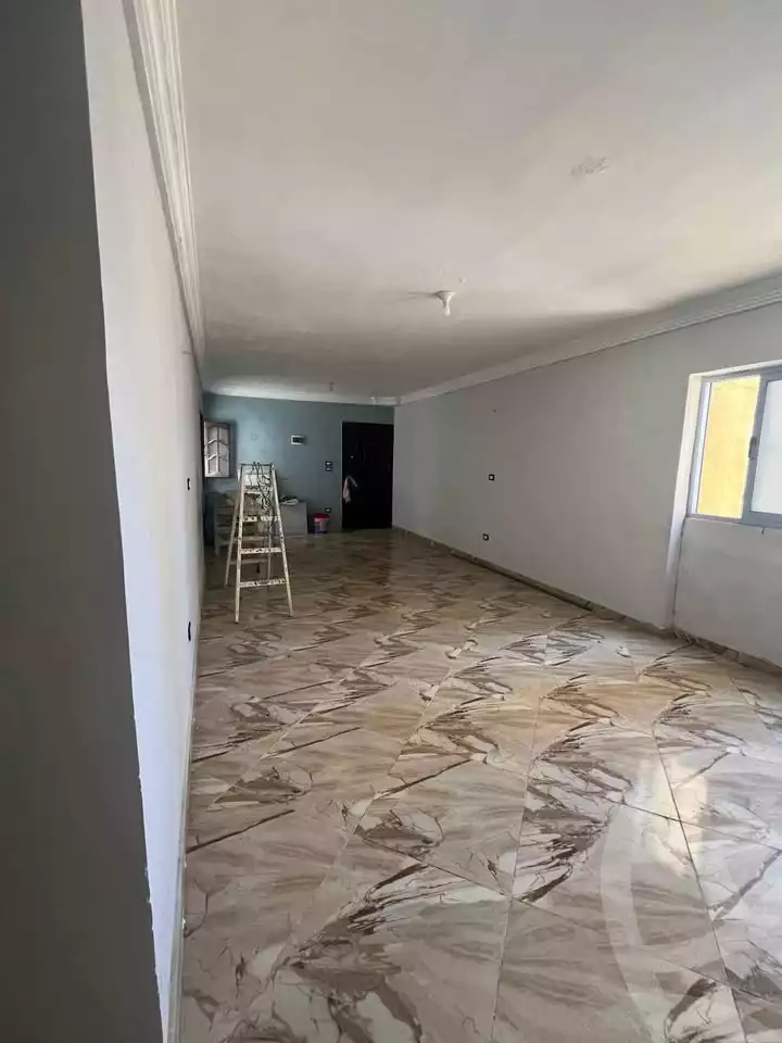 https://aqarmap.com.eg/en/listing/6051845-for-sale-alexandria-l-jmy-lbytsh-el-salam-st