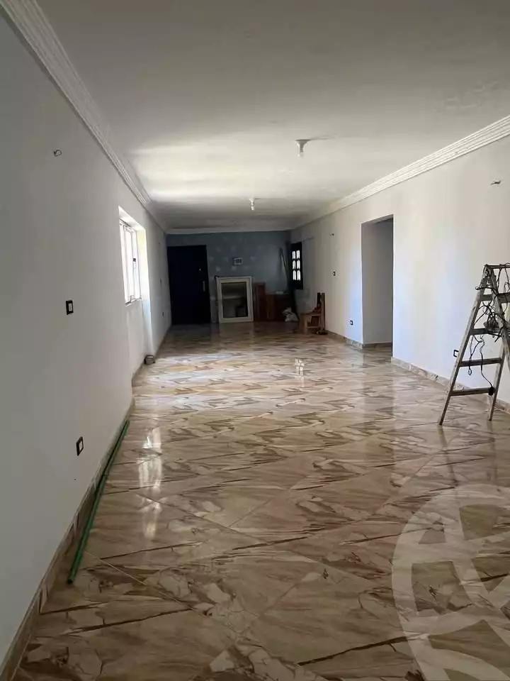 https://aqarmap.com.eg/en/listing/6051845-for-sale-alexandria-l-jmy-lbytsh-el-salam-st