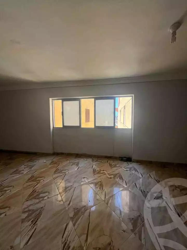 https://aqarmap.com.eg/en/listing/6051845-for-sale-alexandria-l-jmy-lbytsh-el-salam-st