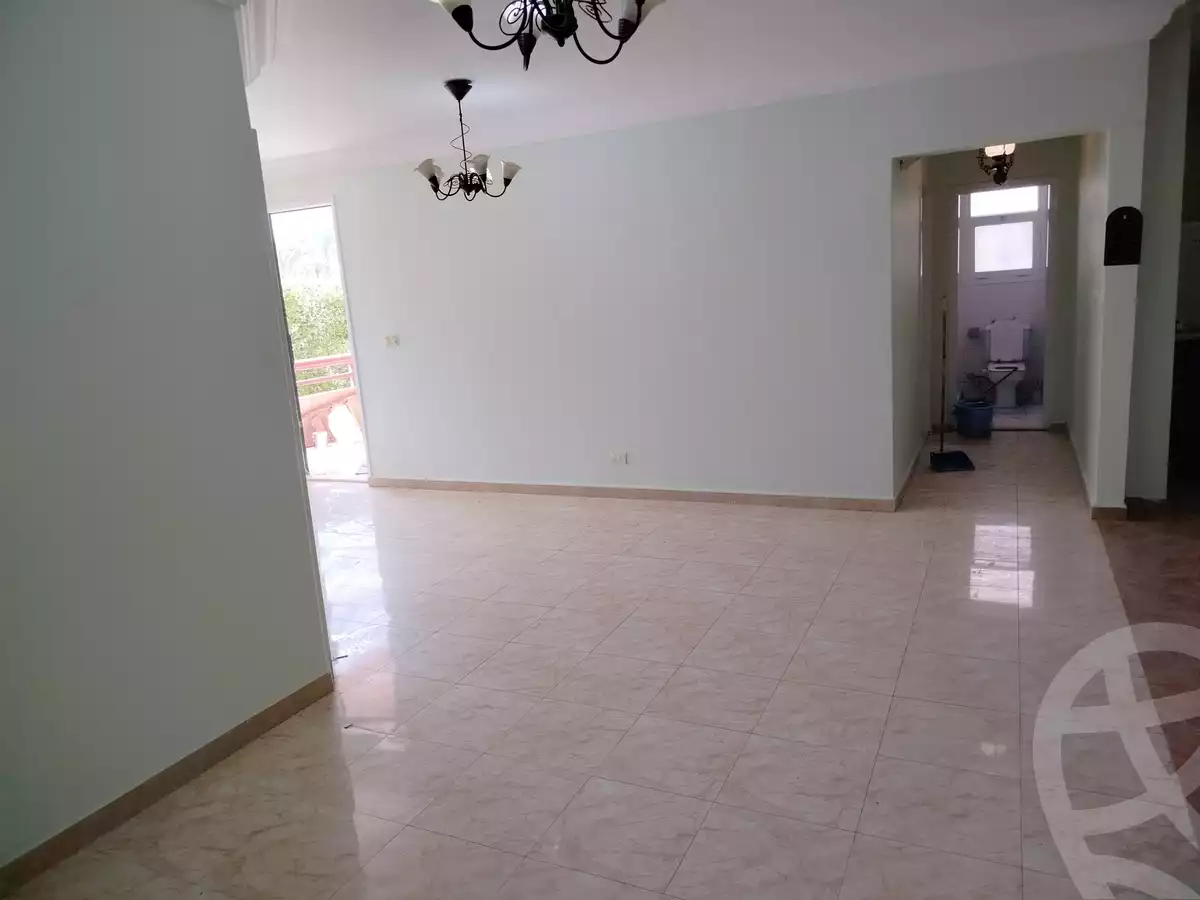 https://aqarmap.com.eg/ar/listing/6051801-for-rent-cairo-new-cairo-lrhb-city-phase-4-mostafa-kamel-st
