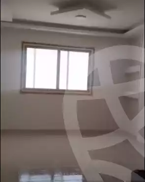 https://aqarmap.com.eg/en/listing/6051871-for-sale-cairo-el-omraneya-l-mrny-lshrqy