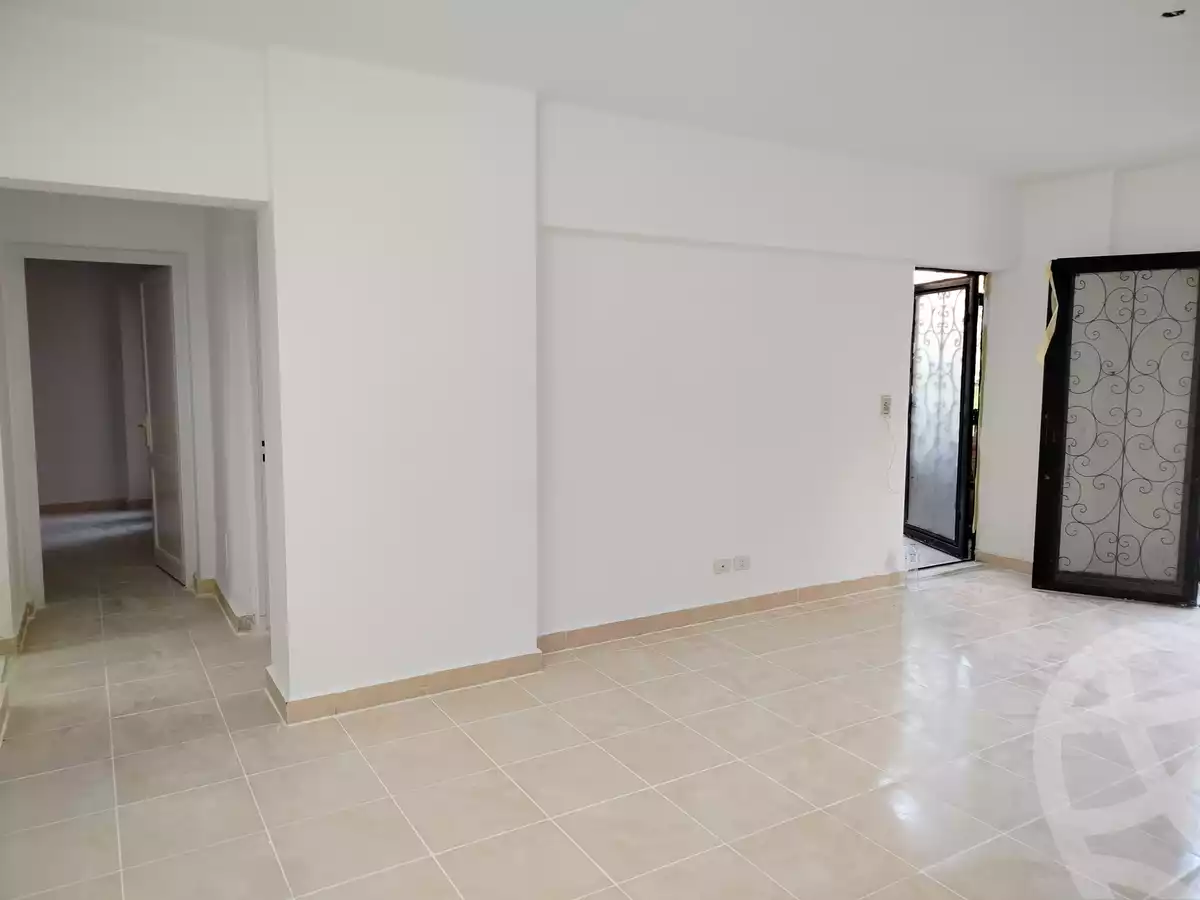 https://aqarmap.com.eg/en/listing/6051859-for-rent-cairo-new-cairo-lrhb-city-mtdd-lrhb-phase-8