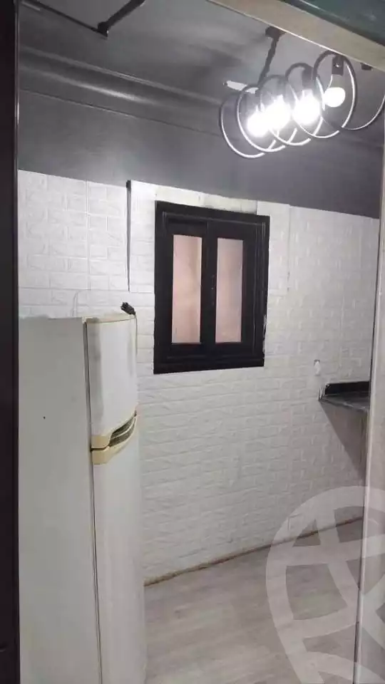 https://aqarmap.com.eg/en/listing/6051873-for-sale-alexandria-l-jmy-lbytsh