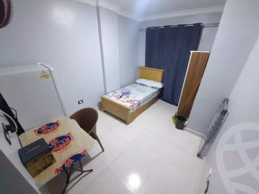 https://aqarmap.com.eg/en/listing/6051880-for-rent-cairo-mokattam-el-hadabah-el-wosta-6th-zone-el-hadaba-st
