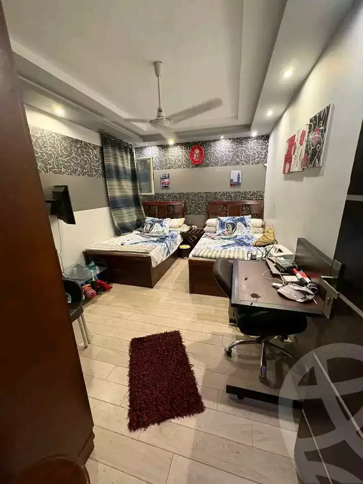 https://aqarmap.com.eg/en/listing/6051891-for-sale-alexandria-sydy-bshr-sydy-bshr-bhry-street-17