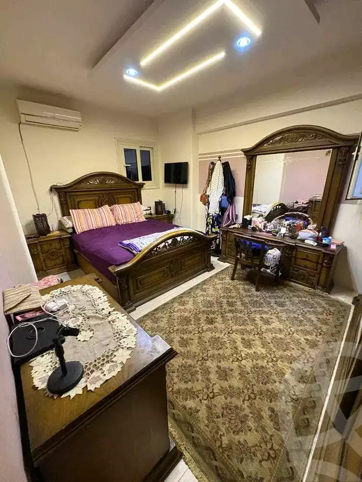 https://aqarmap.com.eg/en/listing/6051891-for-sale-alexandria-sydy-bshr-sydy-bshr-bhry-street-17