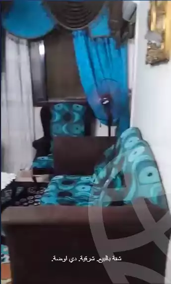https://aqarmap.com.eg/en/listing/6051892-for-sale-cairo-el-omraneya-l-mrny-lshrqy