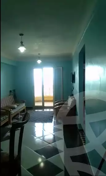 https://aqarmap.com.eg/en/listing/6051894-for-rent-alexandria-l-jmy-lbytsh-abou-dib-st