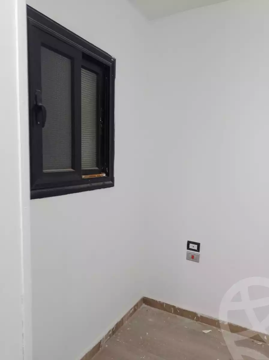 https://aqarmap.com.eg/en/listing/6051877-for-sale-cairo-helwan-hadayek-helwan-el-gaish