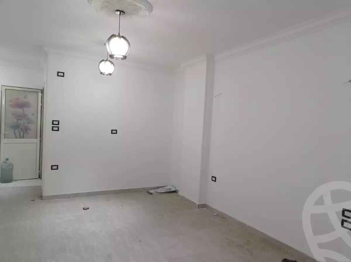 https://aqarmap.com.eg/en/listing/6051877-for-sale-cairo-helwan-hadayek-helwan-el-gaish