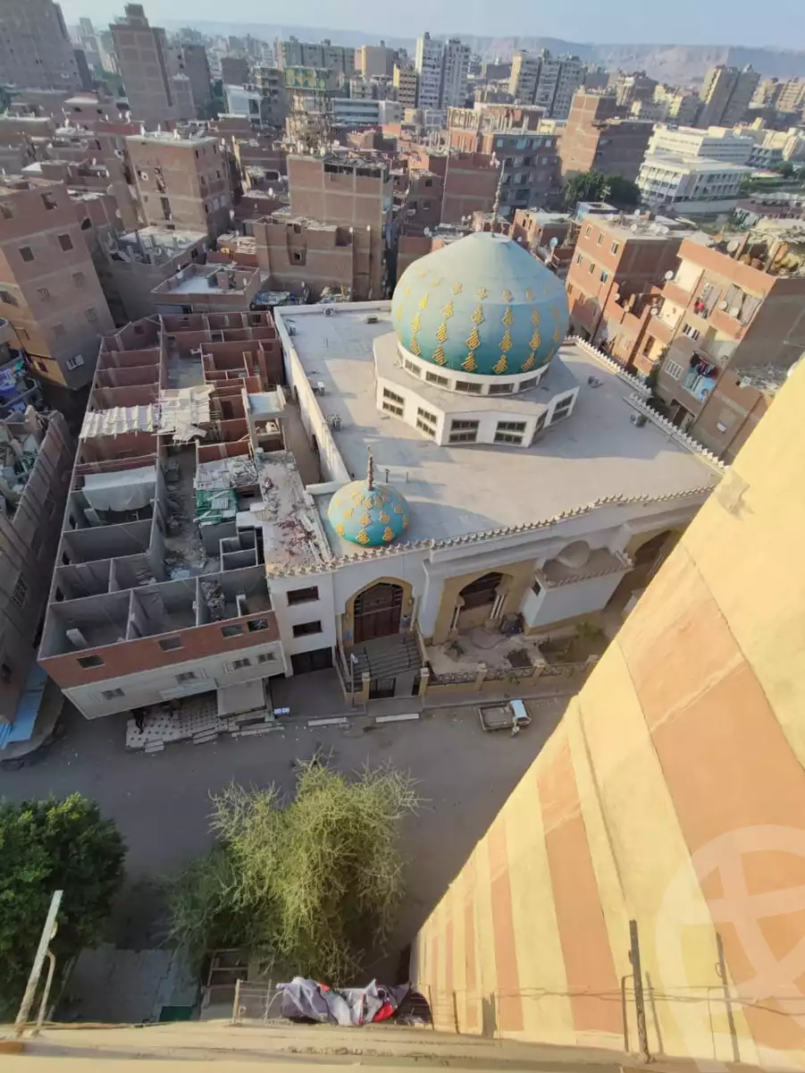 https://aqarmap.com.eg/en/listing/6051877-for-sale-cairo-helwan-hadayek-helwan-el-gaish