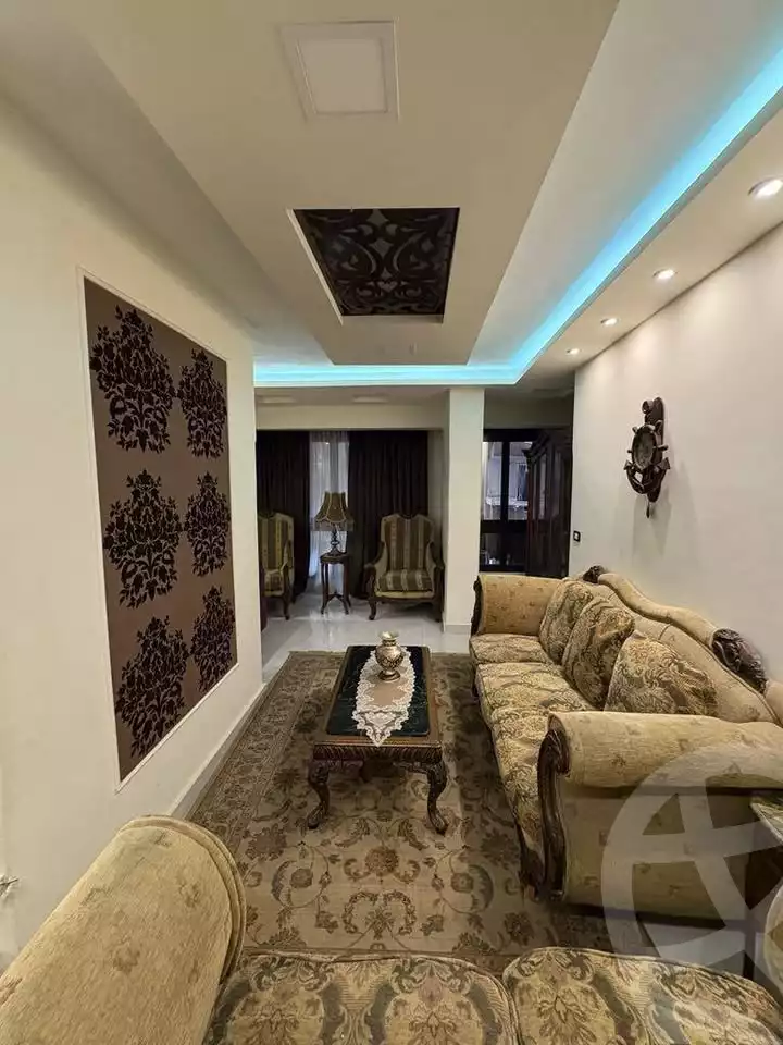 https://aqarmap.com.eg/en/listing/6051906-for-sale-alexandria-sydy-bshr-sydy-bshr-bhry-street-17
