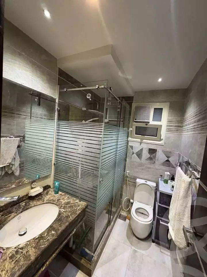https://aqarmap.com.eg/en/listing/6051906-for-sale-alexandria-sydy-bshr-sydy-bshr-bhry-street-17