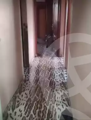 https://aqarmap.com.eg/en/listing/6051910-for-sale-cairo-el-omraneya-l-mrny-lshrqy