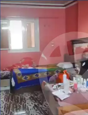 https://aqarmap.com.eg/en/listing/6051910-for-sale-cairo-el-omraneya-l-mrny-lshrqy