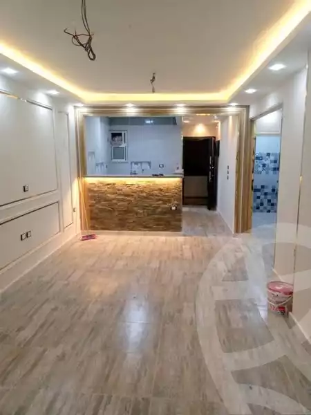 https://aqarmap.com.eg/en/listing/6051924-for-sale-cairo-el-haram-el-talbya-ezz-el-deen-omar-st