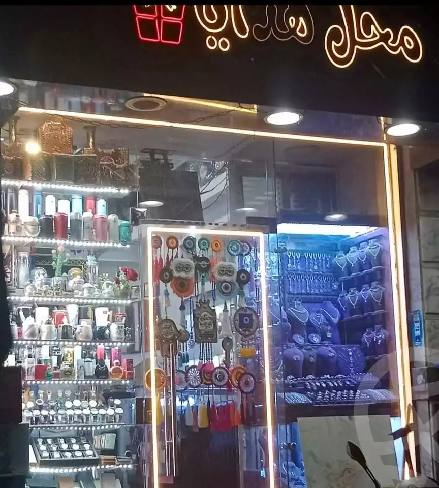 https://aqarmap.com.eg/ar/listing/6051929-for-sale-alexandria-fyktwry