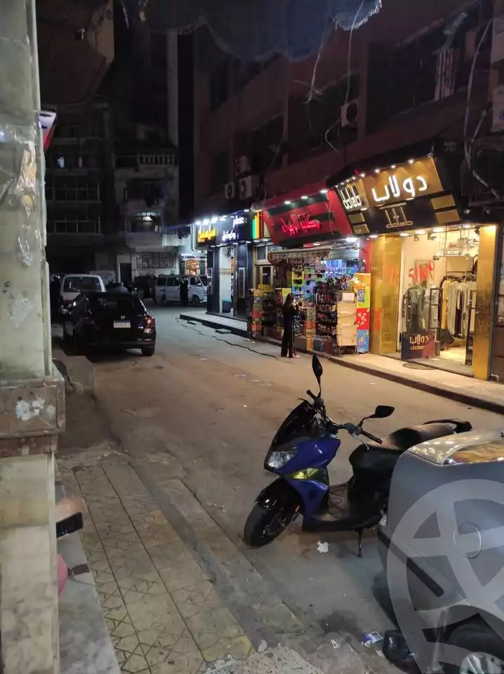 https://aqarmap.com.eg/ar/listing/6051929-for-sale-alexandria-fyktwry