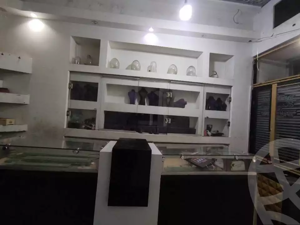 https://aqarmap.com.eg/ar/listing/6051929-for-sale-alexandria-fyktwry