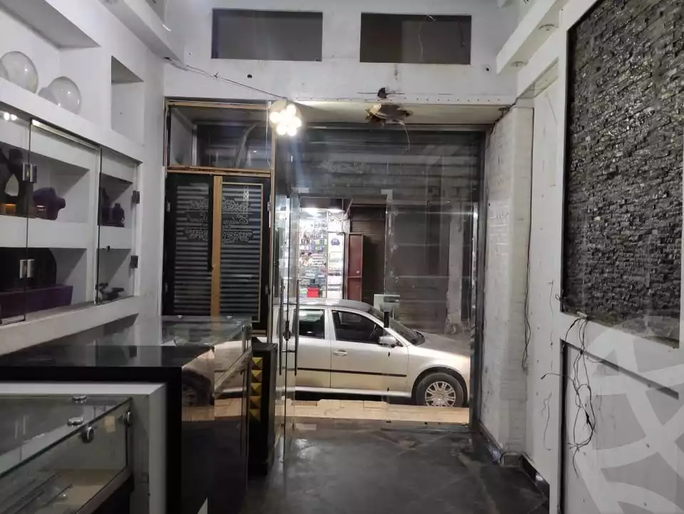 https://aqarmap.com.eg/ar/listing/6051929-for-sale-alexandria-fyktwry