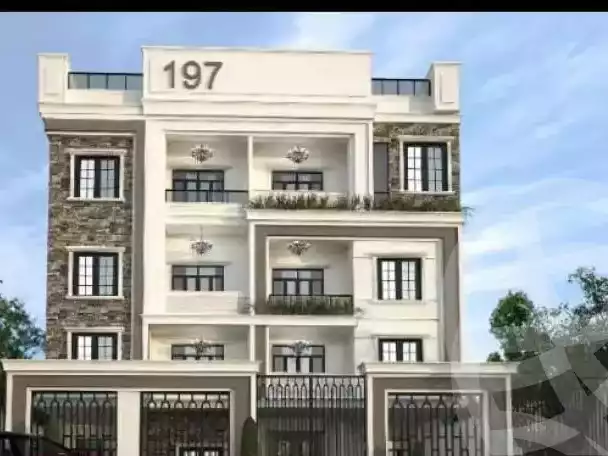 https://aqarmap.com.eg/en/listing/6051861-for-sale-el-fayoum-lfywm-ljdyd-lhy-lthny-lmjwr-lthny