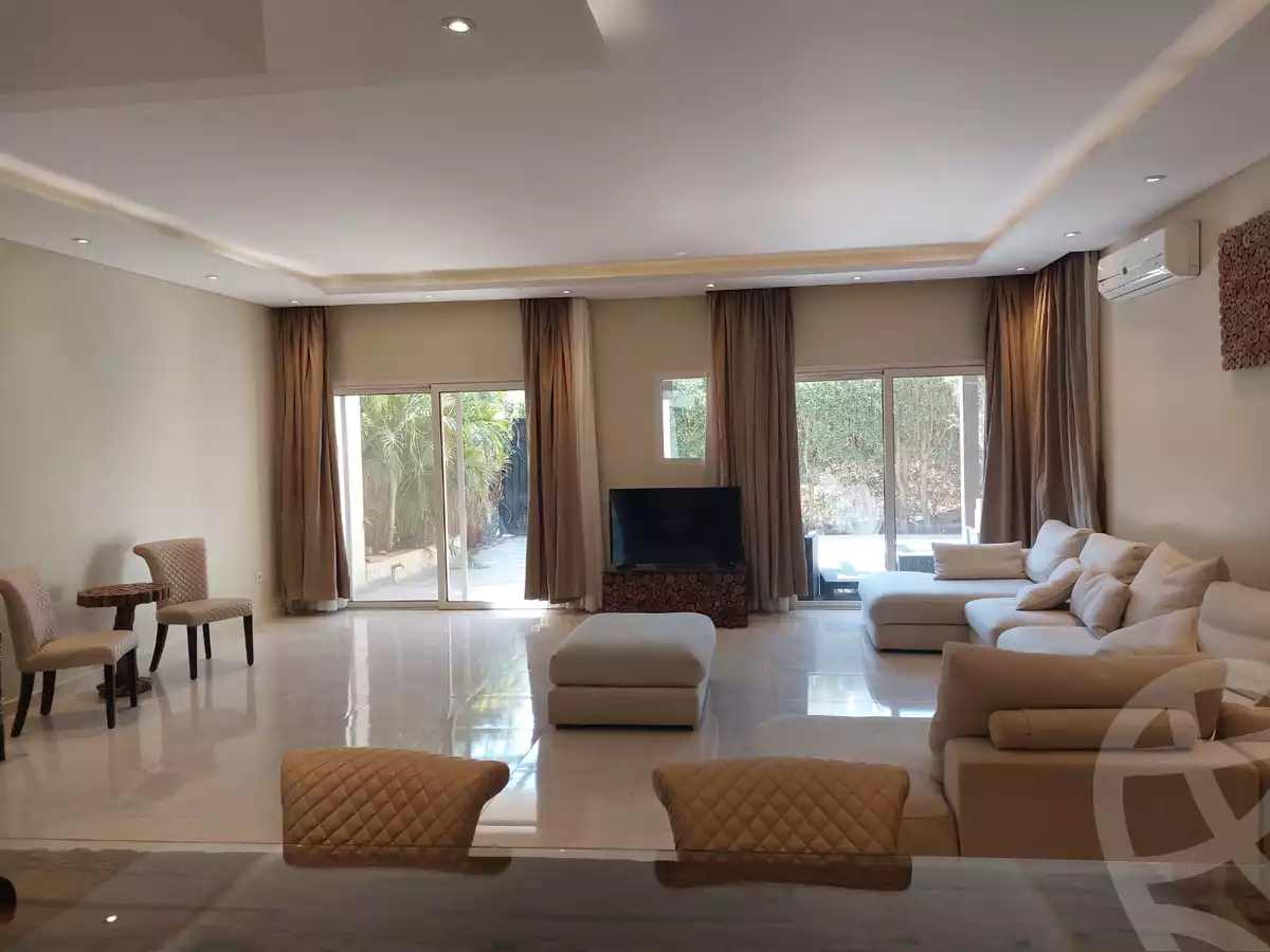 https://aqarmap.com.eg/en/listing/6051935-for-rent-cairo-el-sheikh-zayed-city-compounds-kmbwnd-ljry-swdyk