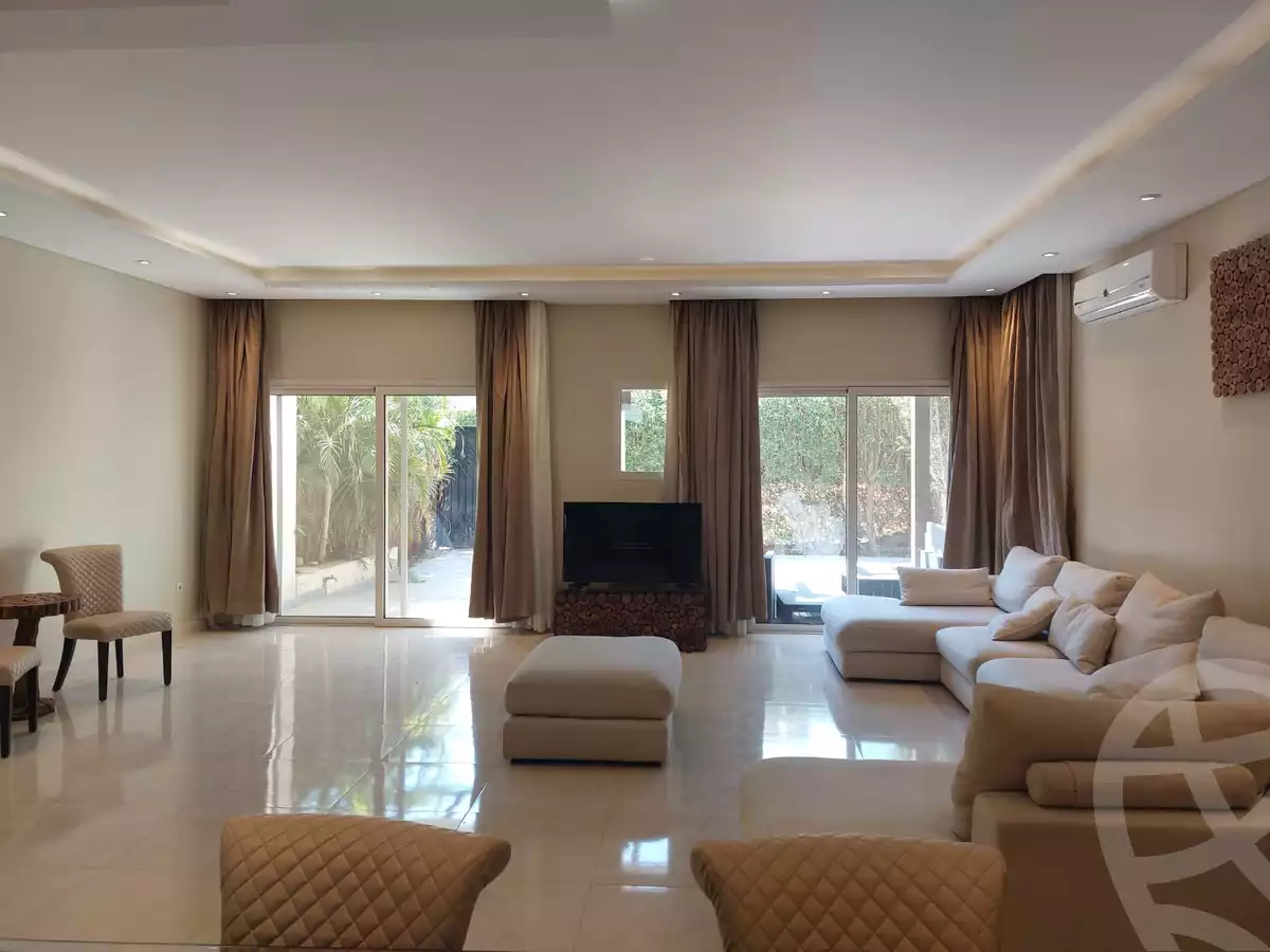 https://aqarmap.com.eg/en/listing/6051935-for-rent-cairo-el-sheikh-zayed-city-compounds-kmbwnd-ljry-swdyk