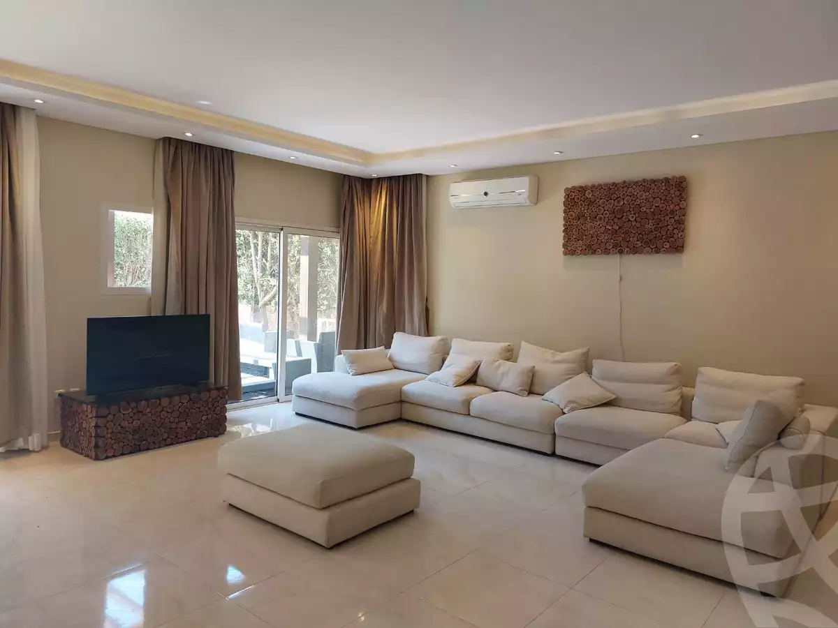 https://aqarmap.com.eg/en/listing/6051935-for-rent-cairo-el-sheikh-zayed-city-compounds-kmbwnd-ljry-swdyk