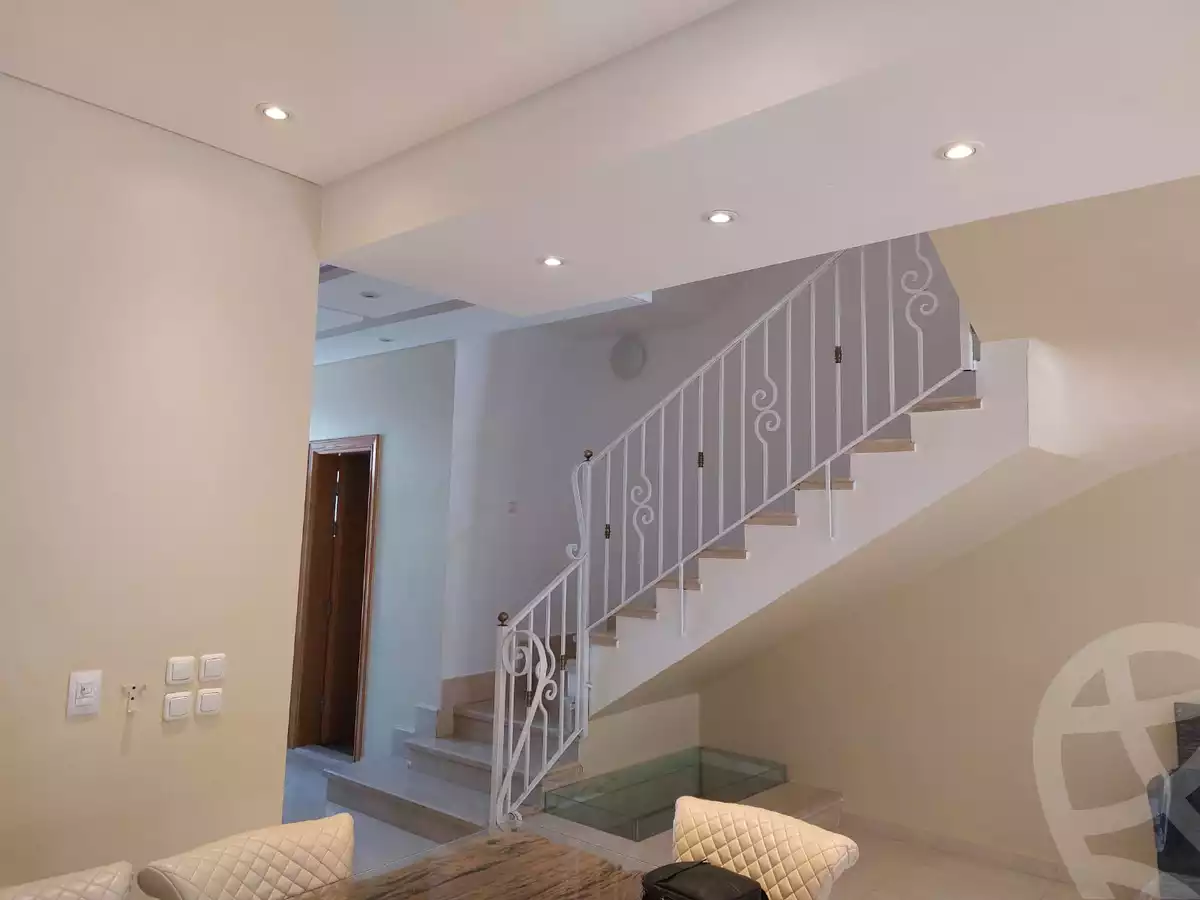 https://aqarmap.com.eg/en/listing/6051935-for-rent-cairo-el-sheikh-zayed-city-compounds-kmbwnd-ljry-swdyk