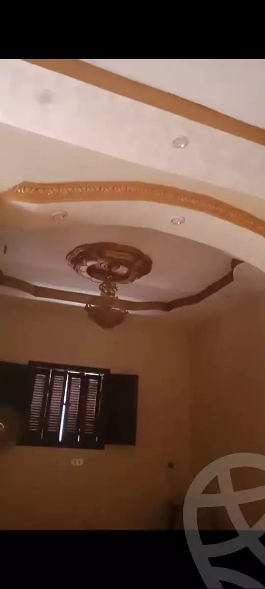 https://aqarmap.com.eg/en/listing/6051933-for-sale-sharqia-zagazig