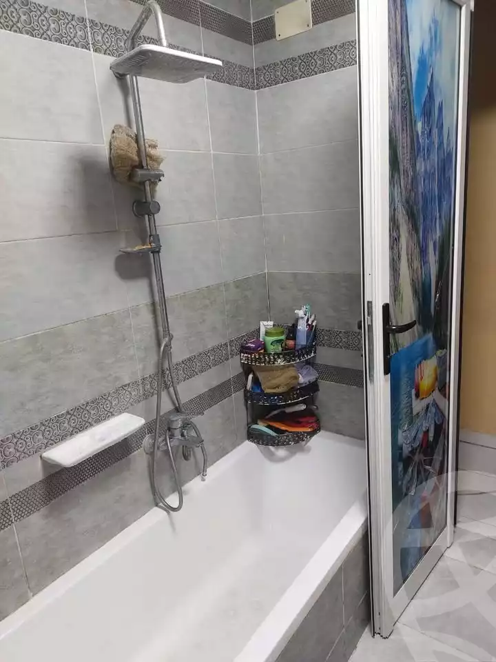 https://aqarmap.com.eg/ar/listing/6051940-for-sale-alexandria-el-mandara-nabawy-al-mohandes-st