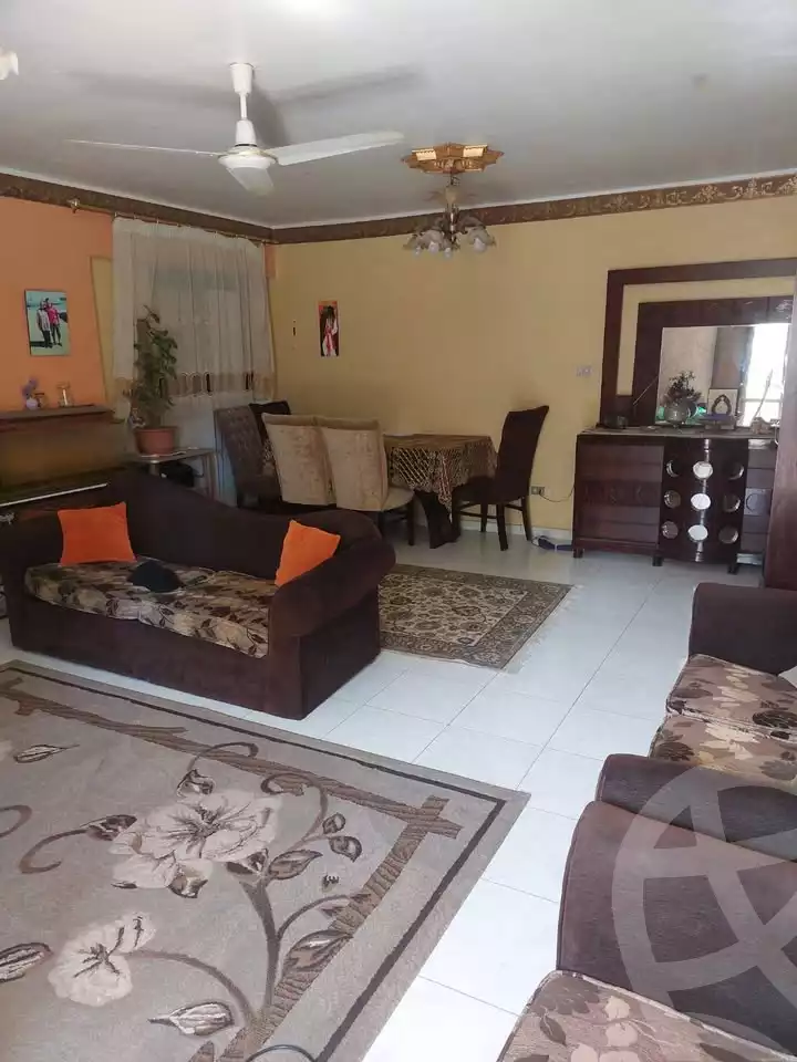 https://aqarmap.com.eg/ar/listing/6051940-for-sale-alexandria-el-mandara-nabawy-al-mohandes-st