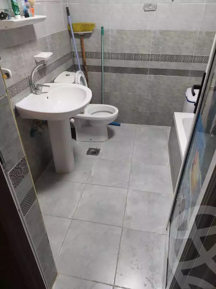 https://aqarmap.com.eg/ar/listing/6051940-for-sale-alexandria-el-mandara-nabawy-al-mohandes-st