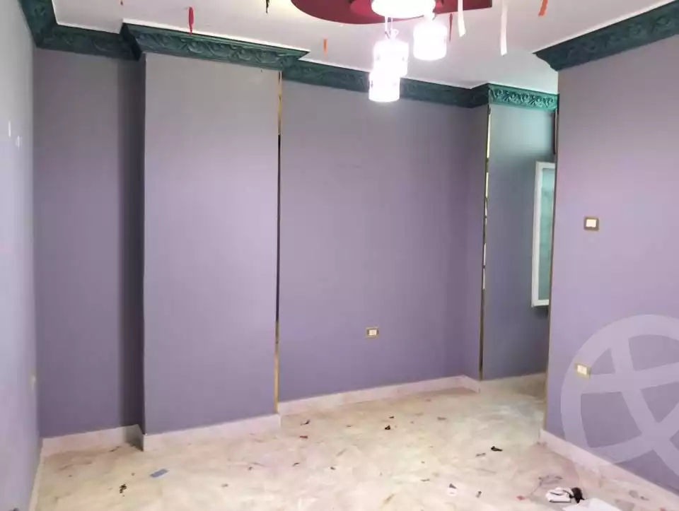 https://aqarmap.com.eg/en/listing/6051947-for-rent-alexandria-l-jmy-el-kilo-21