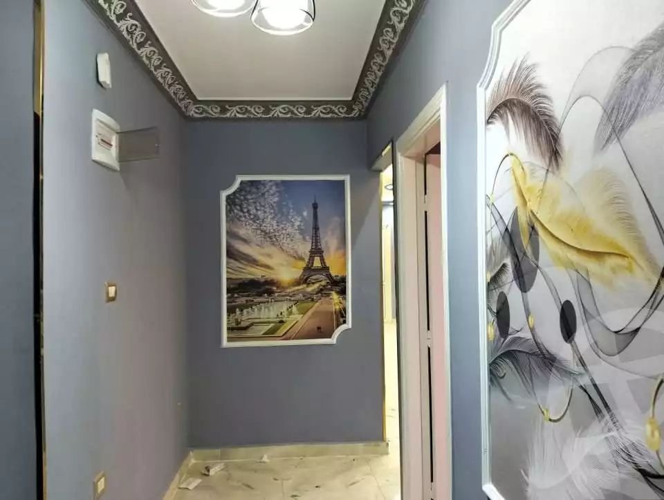 https://aqarmap.com.eg/en/listing/6051947-for-rent-alexandria-l-jmy-el-kilo-21